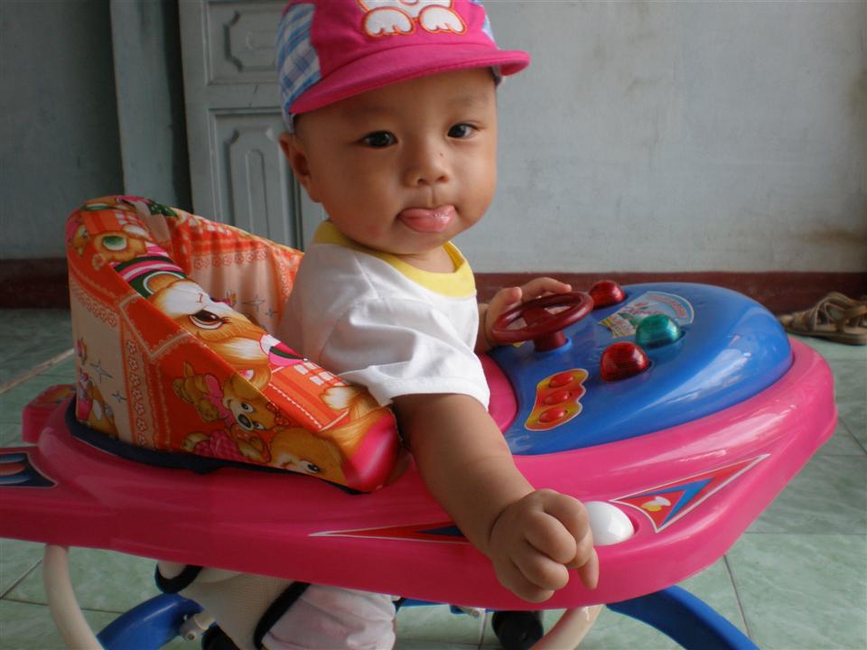 Picture 9 Month (28)